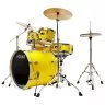 Tama IP52H6W-ELY