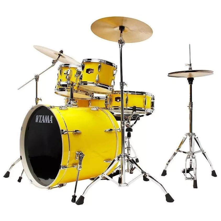 Tama IP52H6W-ELY