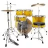 Tama IP52H6W-ELY