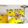 Tama IP52H6W-ELY
