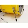 Tama IP52H6W-ELY