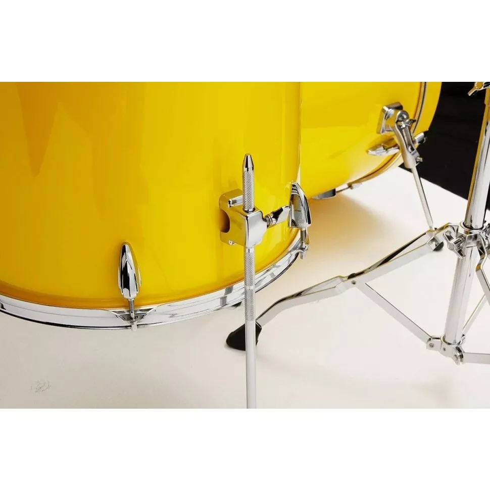 Tama IP52H6W-ELY