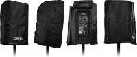 QSC K10 Outdoor Cover