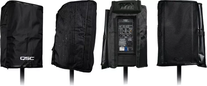 QSC K10 Outdoor Cover QSC K10 Outdoor Cover