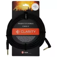 Clarity JACK-JACK(R)-B-G/10m