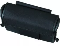 Tascam CS-DR680