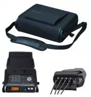 Tascam CS-DR680