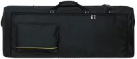 RockBag RB21621