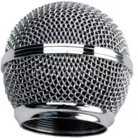 Shure 95A2207C