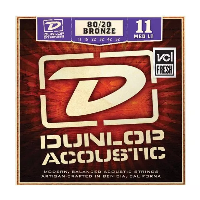 Dunlop DAB1152 Dunlop DAB1152