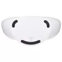 Lava Space White 36&quot;