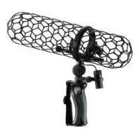 Rycote Nano Shield Kit NS4-DB