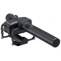 Zoom M3 MicTrak