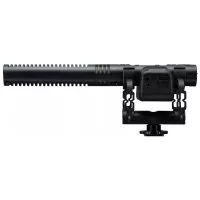 Zoom M3 MicTrak