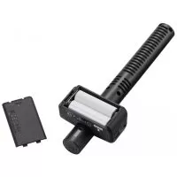 Zoom M3 MicTrak