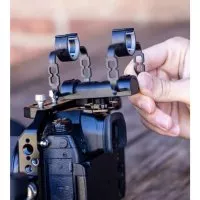 Zoom M3 MicTrak