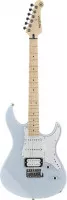 Yamaha PACIFICA112VMICB