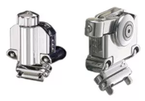 Pearl SR-1000B Pearl SR-1000B