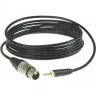 Klotz AU-MF0150 Klotz AU-MF0150