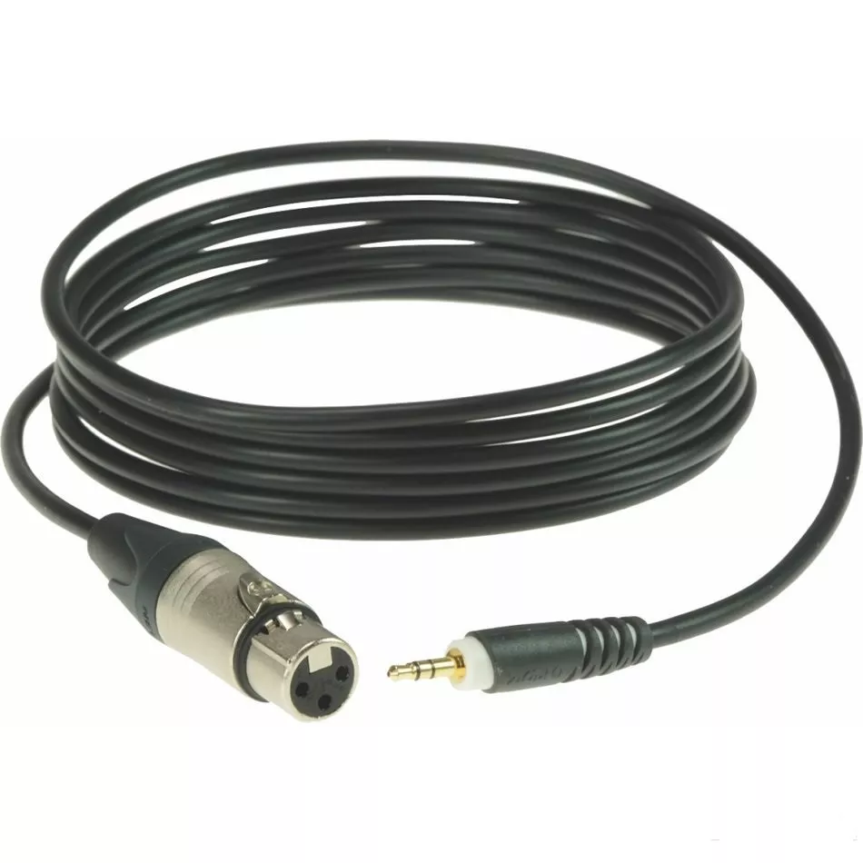 Klotz AU-MF0150 Klotz AU-MF0150