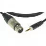 Klotz AU-MF0150 Klotz AU-MF0150