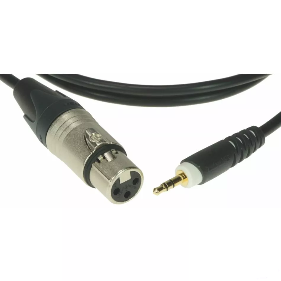 Klotz AU-MF0150 Klotz AU-MF0150