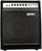 Warwick BC80