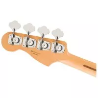 Fender Player II Precision Bass MN Hialeah Yellow