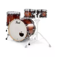Pearl STS-924XSP/C314