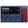 Hotone Audio Valeton GP-200X