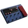 Hotone Audio Valeton GP-200X