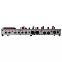 Hotone Audio Valeton GP-200X