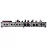 Hotone Audio Valeton GP-200X