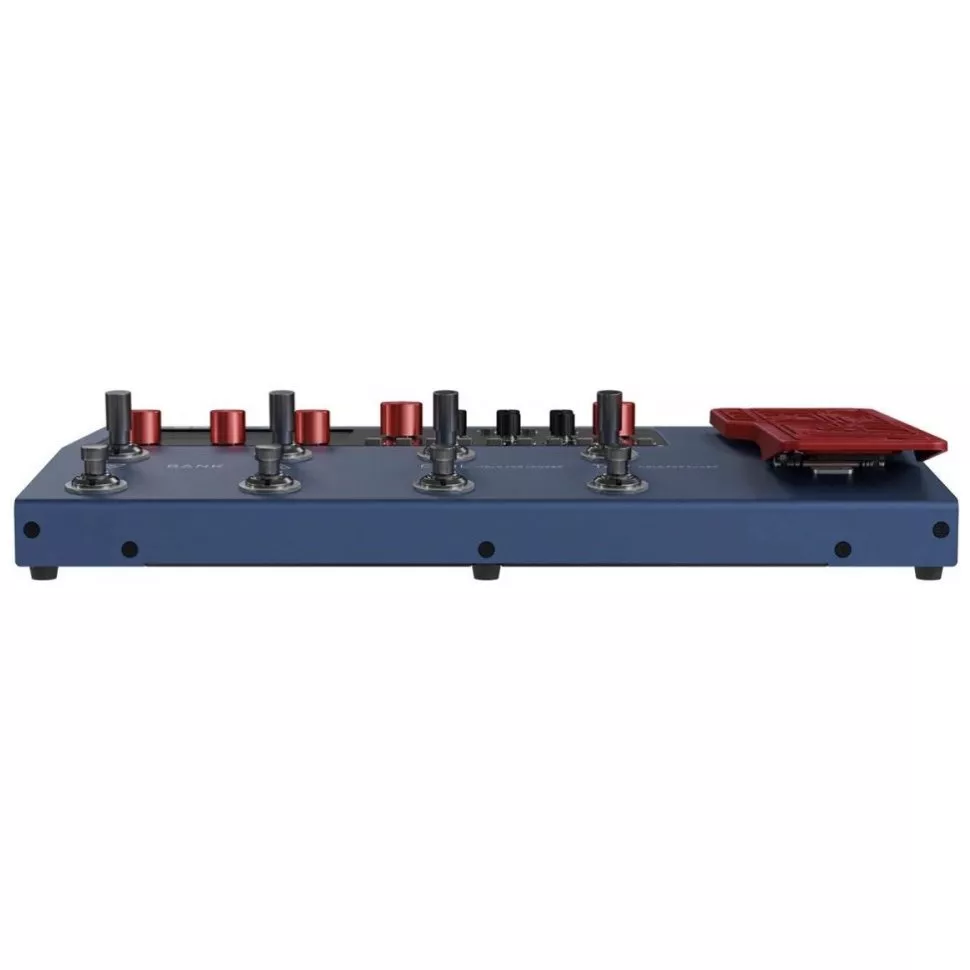 Hotone Audio Valeton GP-200X