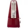 Joyo JM-69 (Red) Joyo JM-69 (Red)