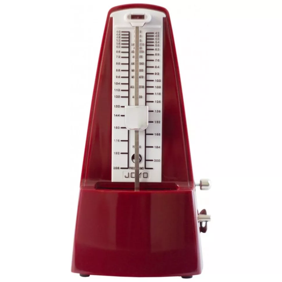 Joyo JM-69 (Red) Joyo JM-69 (Red)