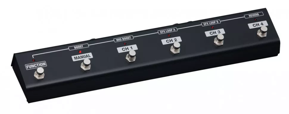 Roland GAFC Roland GAFC