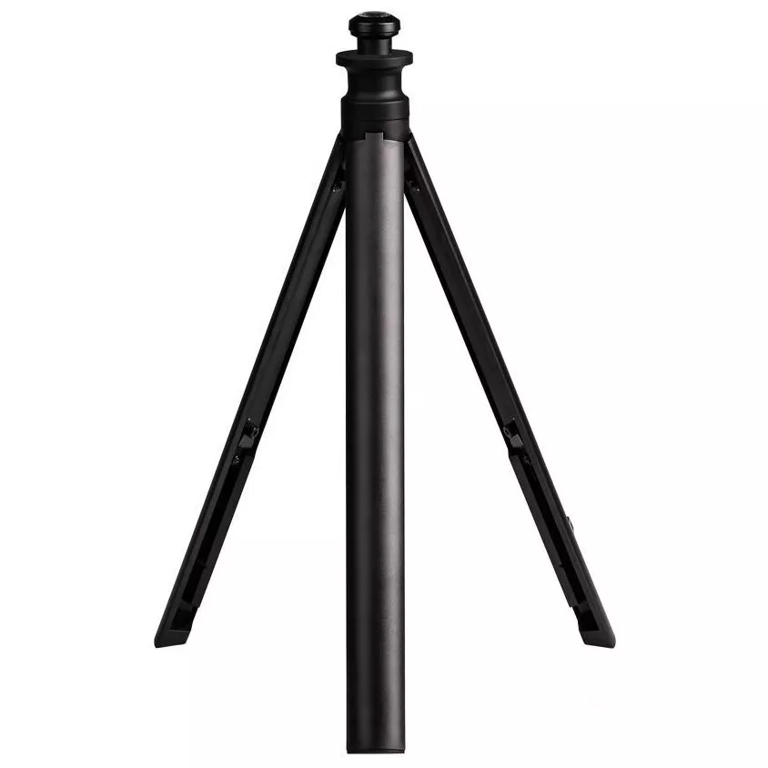 NUX MGS-10 NUX MGS-10