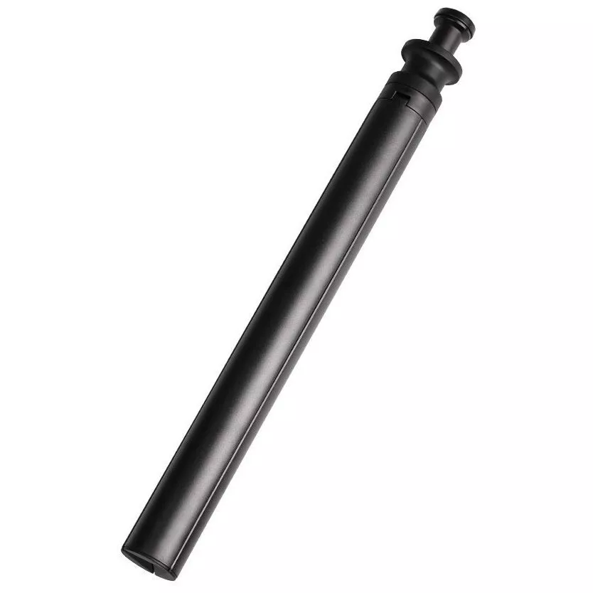 NUX MGS-10 NUX MGS-10