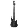 Solar Guitars AB1.5BOP Black Open Pore Matte