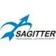 Sagitter SGFREECV