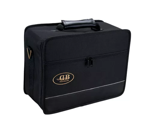 DB Percussion DDPD-BG2 DB Percussion DDPD-BG2