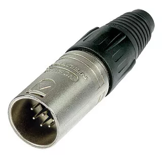 Neutrik NC7MX Neutrik NC7MX