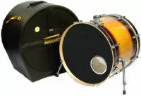 Hardcase HN22B