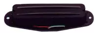 PaxPhil SB3