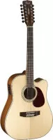 Cort MR710F-12 NS