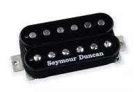 Seymour Duncan SH-4 JB MODEL BLACK