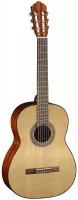 Cort AC100 SG