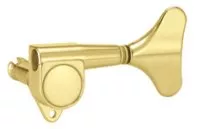 DR. Parts BMH7105/GD/L4