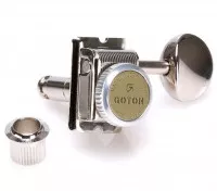 Gotoh SD91-05ML-MGT